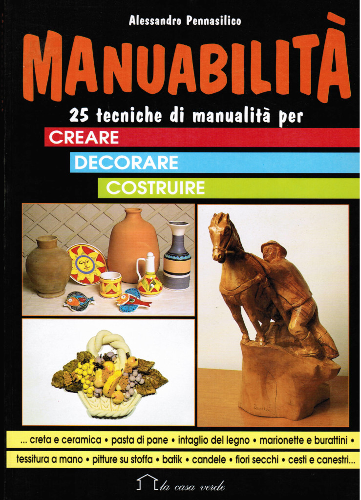 Manuabilità-copertina